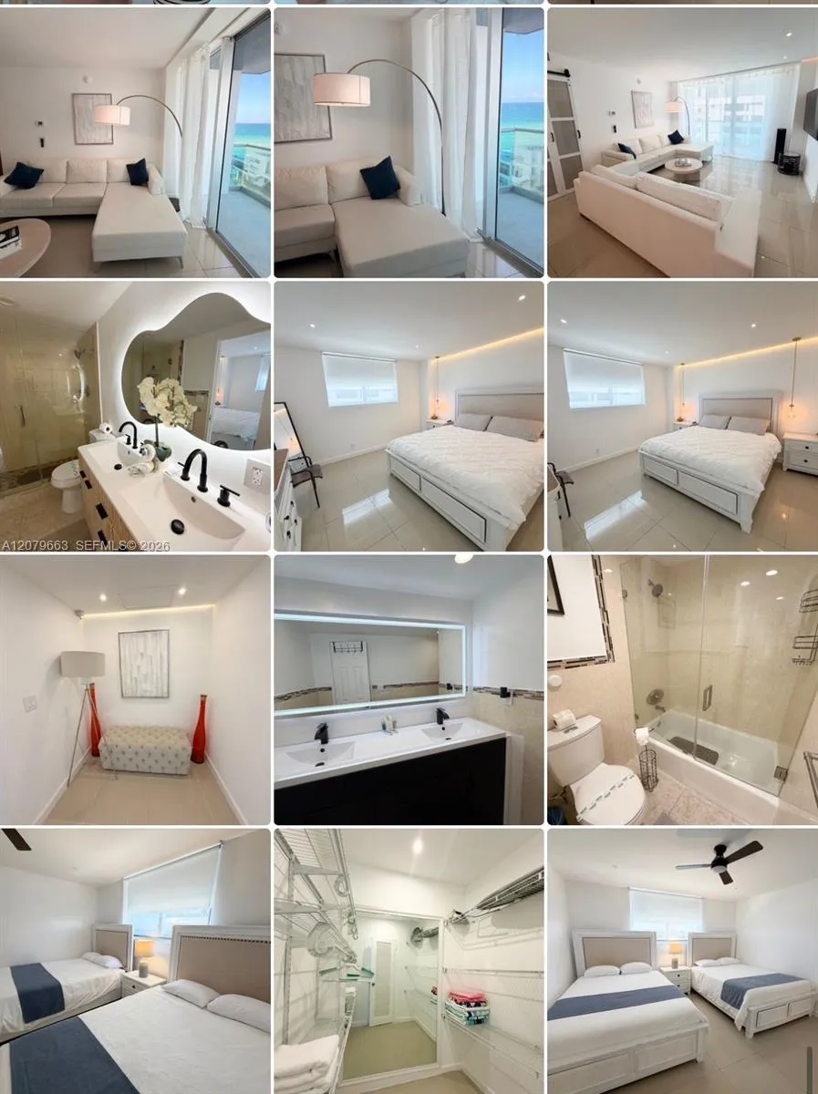 4001 S Ocean Dr #11J Hollywood, FL 33019
