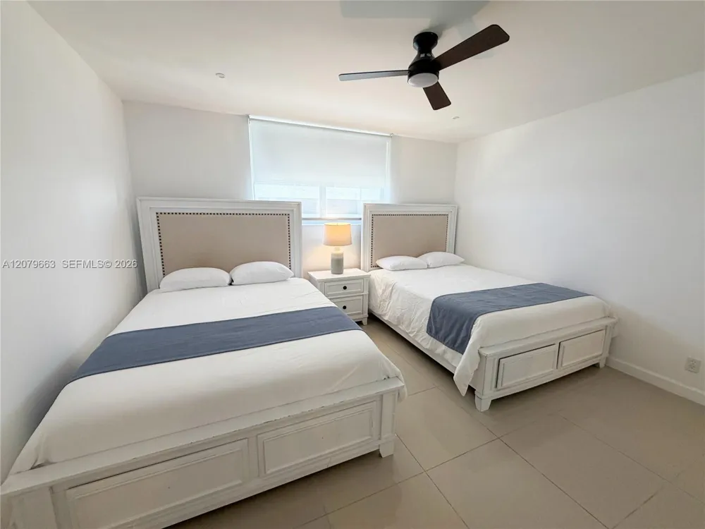 4001 S Ocean Dr #11J Hollywood, FL 33019