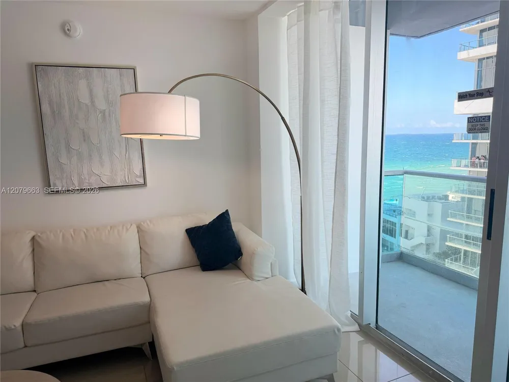 4001 S Ocean Dr #11J Hollywood, FL 33019