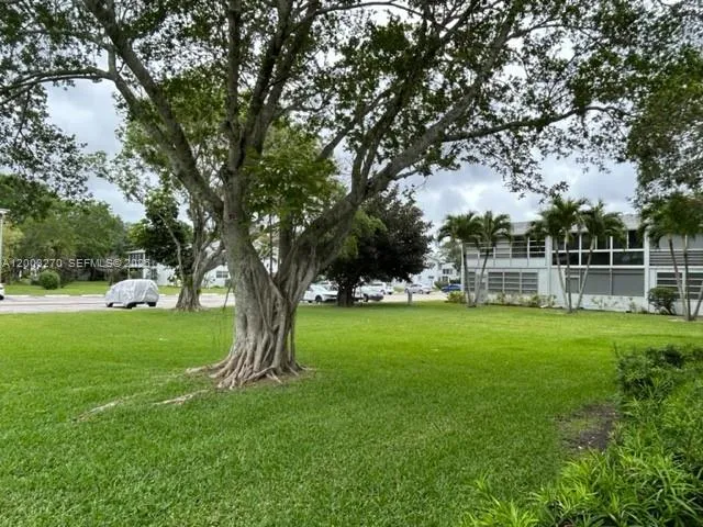 257 Tilford M #257 Deerfield Beach, FL 33442