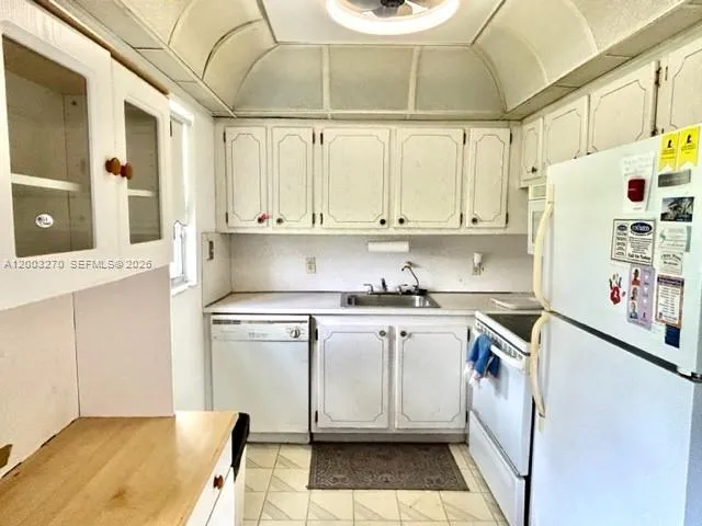 257 Tilford M #257 Deerfield Beach, FL 33442