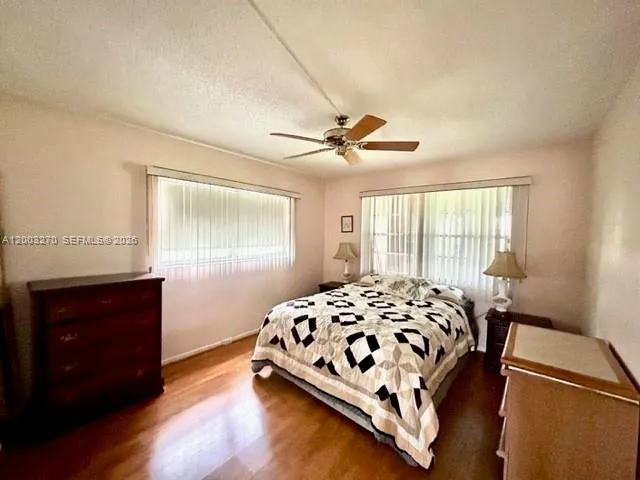 257 Tilford M #257 Deerfield Beach, FL 33442