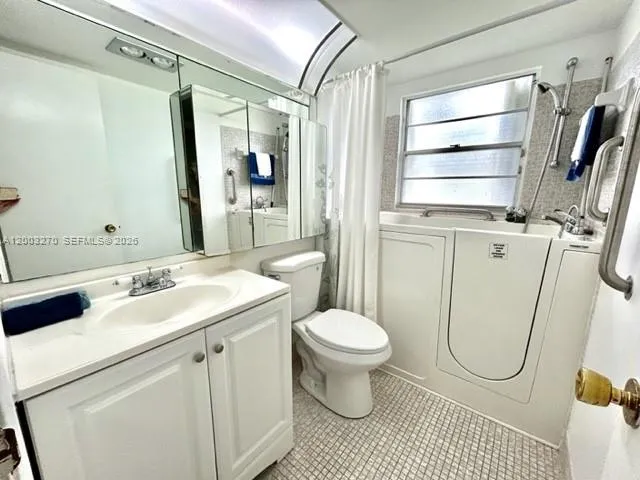 257 Tilford M #257 Deerfield Beach, FL 33442