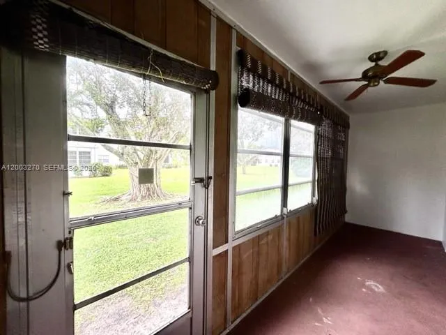257 Tilford M #257 Deerfield Beach, FL 33442