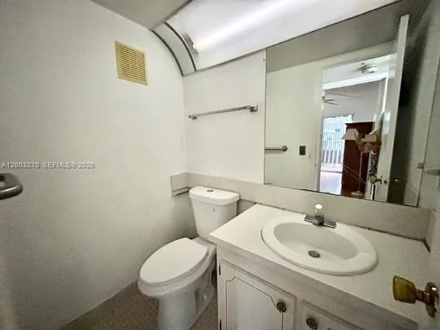 257 Tilford M #257 Deerfield Beach, FL 33442