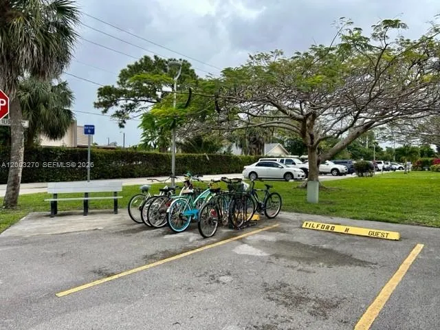 257 Tilford M #257 Deerfield Beach, FL 33442