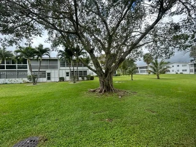 257 Tilford M #257 Deerfield Beach, FL 33442