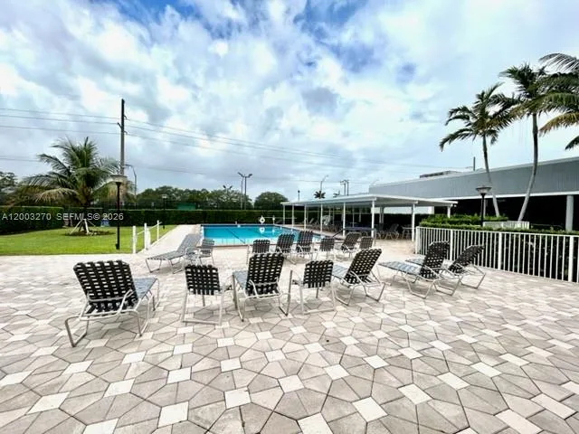257 Tilford M #257 Deerfield Beach, FL 33442