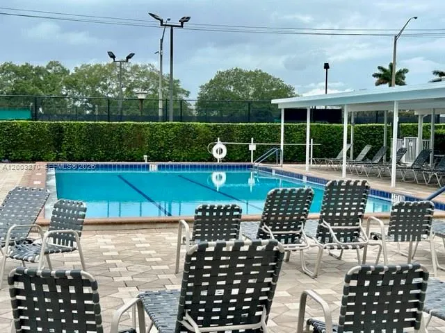 257 Tilford M #257 Deerfield Beach, FL 33442