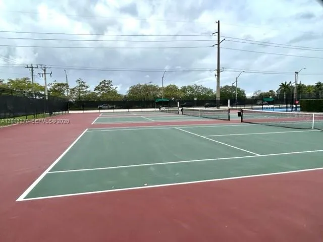 257 Tilford M #257 Deerfield Beach, FL 33442