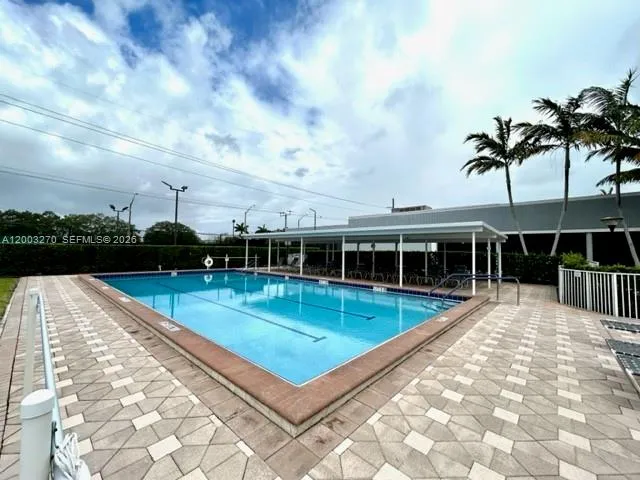 257 Tilford M #257 Deerfield Beach, FL 33442