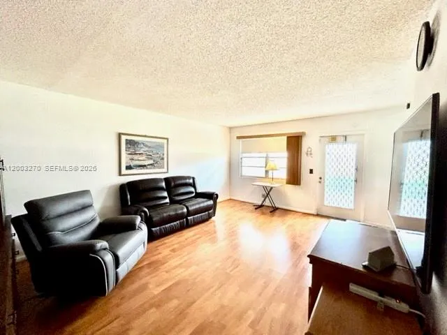257 Tilford M #257 Deerfield Beach, FL 33442