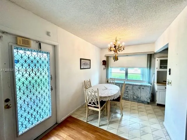257 Tilford M #257 Deerfield Beach, FL 33442