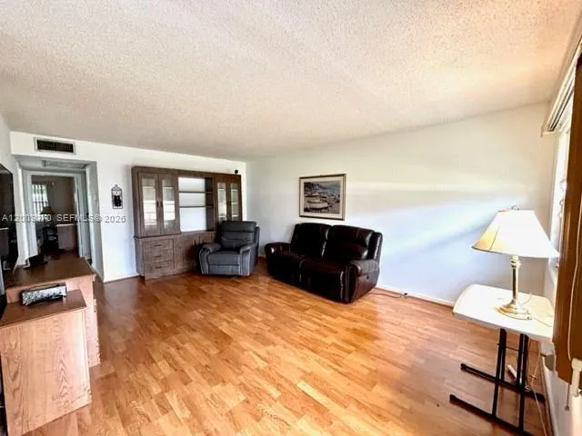 257 Tilford M #257 Deerfield Beach, FL 33442