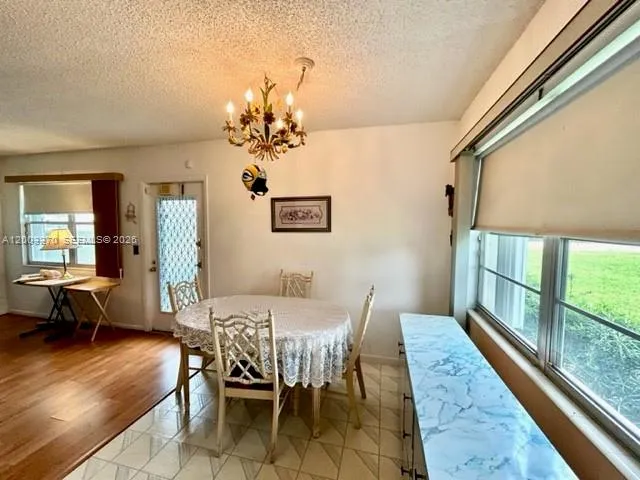 257 Tilford M #257 Deerfield Beach, FL 33442