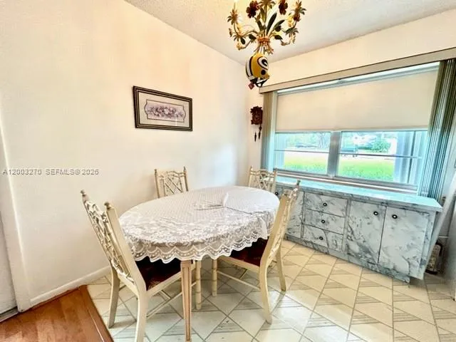 257 Tilford M #257 Deerfield Beach, FL 33442