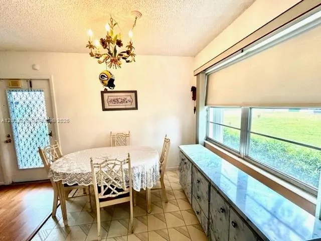 257 Tilford M #257 Deerfield Beach, FL 33442