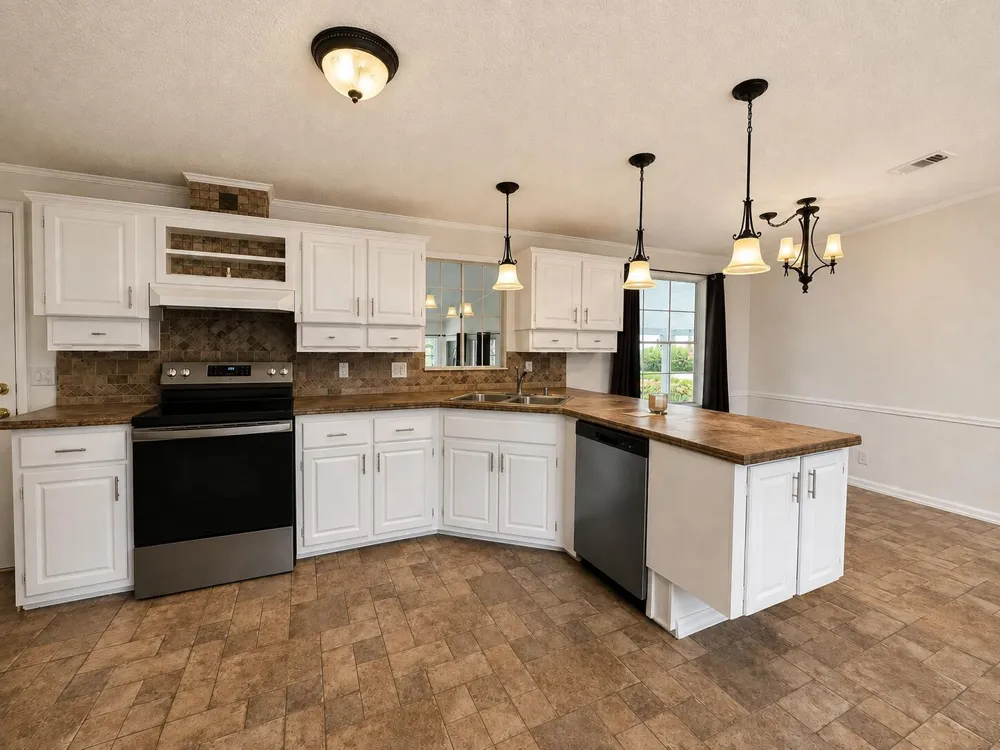 8294 E Club Road Boca Raton, FL 33433