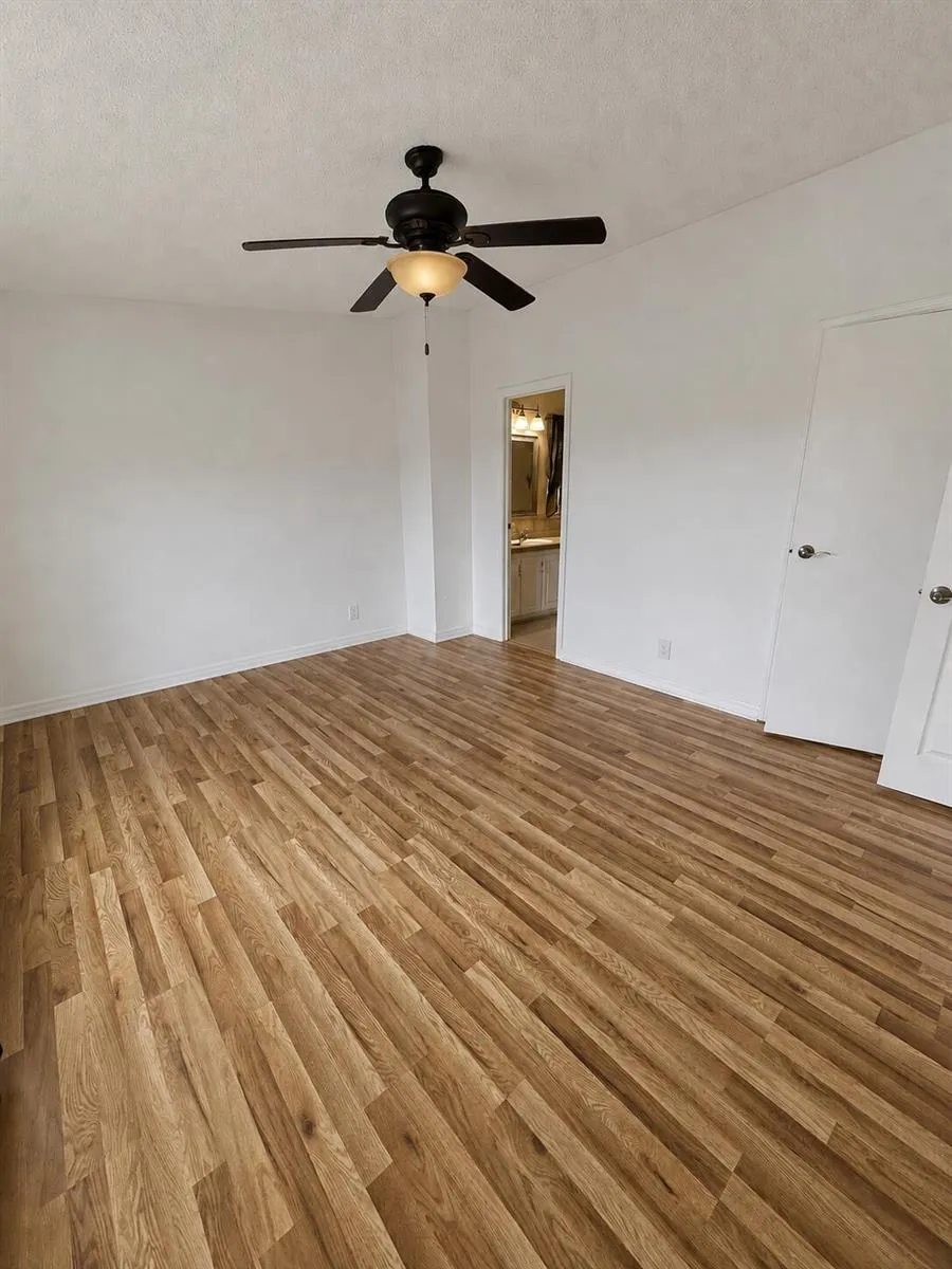 8294 E Club Road Boca Raton, FL 33433