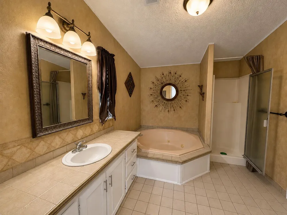 8294 E Club Road Boca Raton, FL 33433