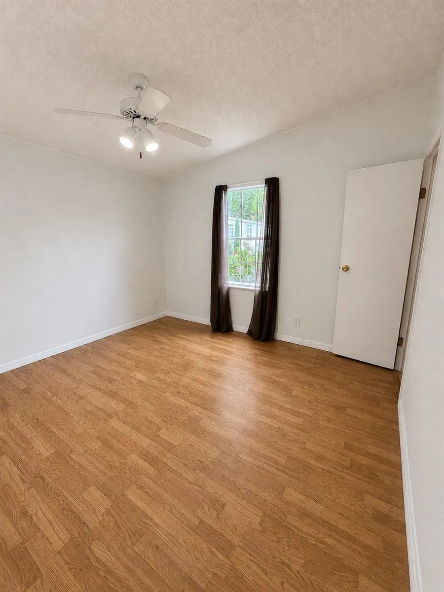 8294 E Club Road Boca Raton, FL 33433