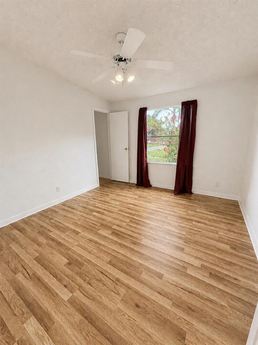8294 E Club Road Boca Raton, FL 33433