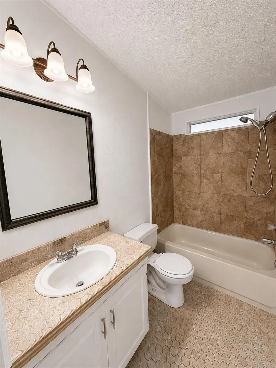 8294 E Club Road Boca Raton, FL 33433