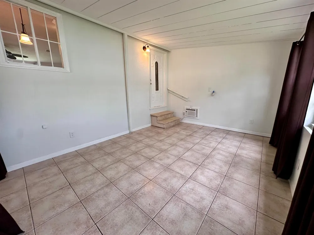 8294 E Club Road Boca Raton, FL 33433
