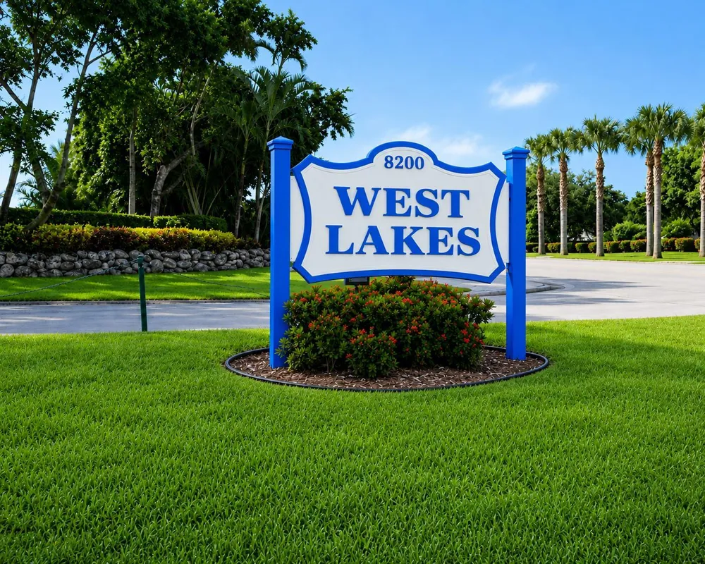 8294 E Club Road Boca Raton, FL 33433
