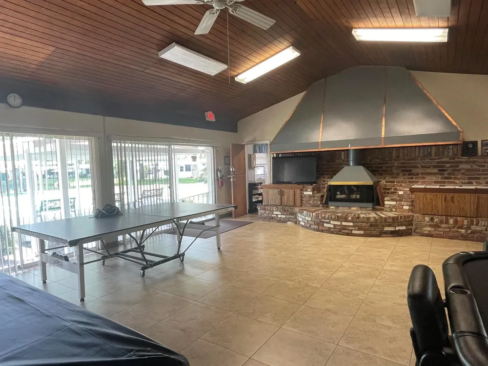8294 E Club Road Boca Raton, FL 33433