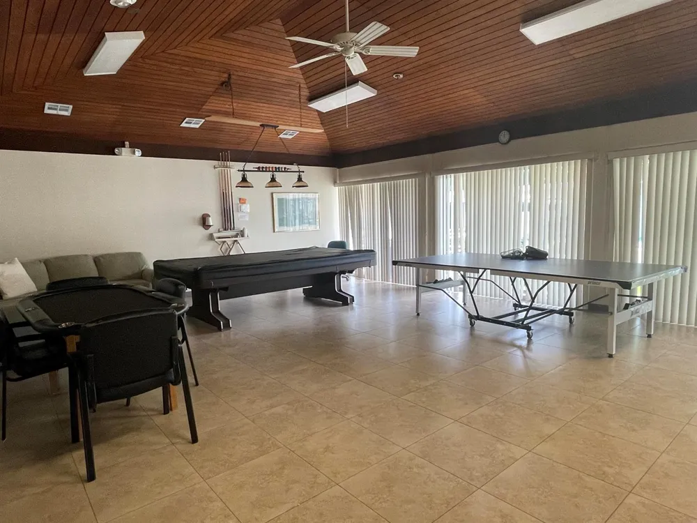 8294 E Club Road Boca Raton, FL 33433
