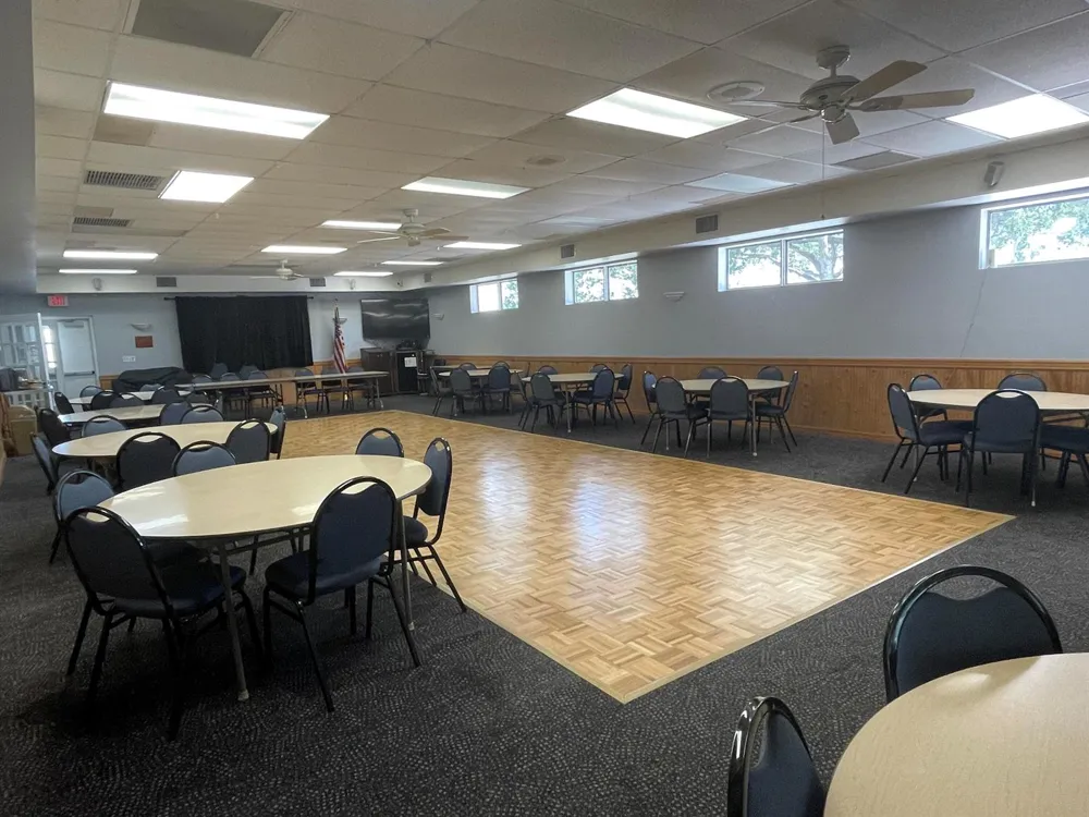8294 E Club Road Boca Raton, FL 33433