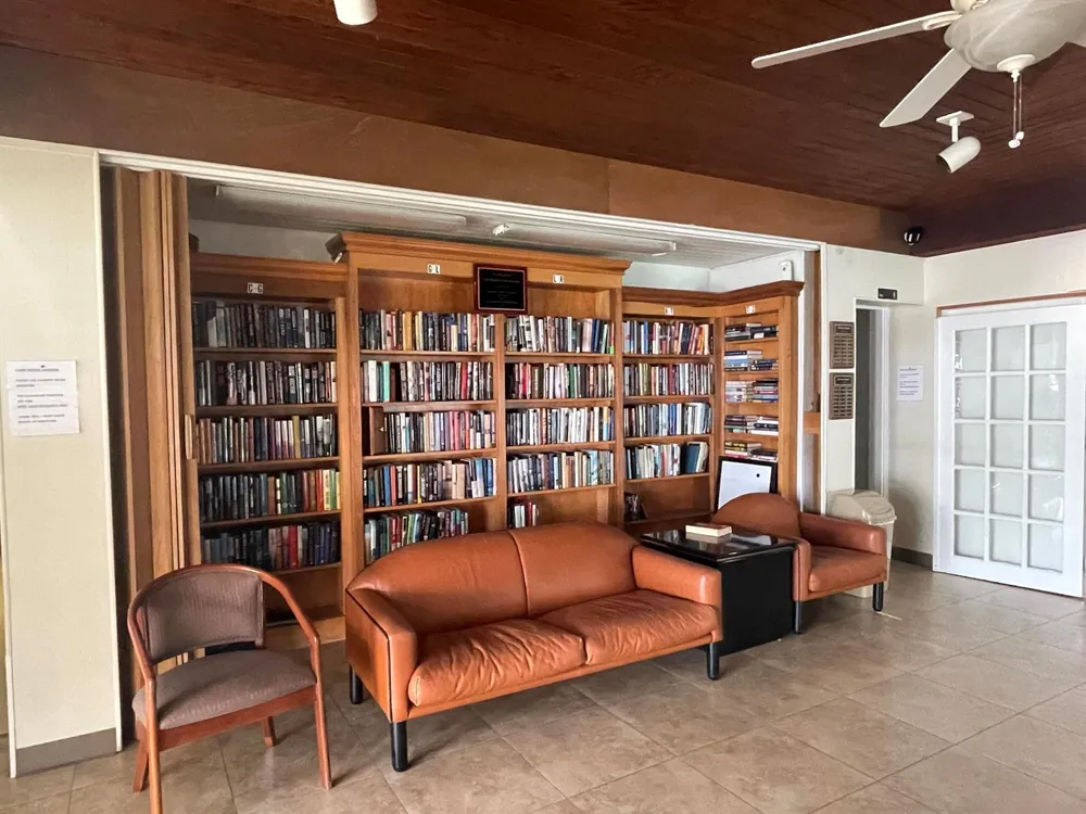 8294 E Club Road Boca Raton, FL 33433