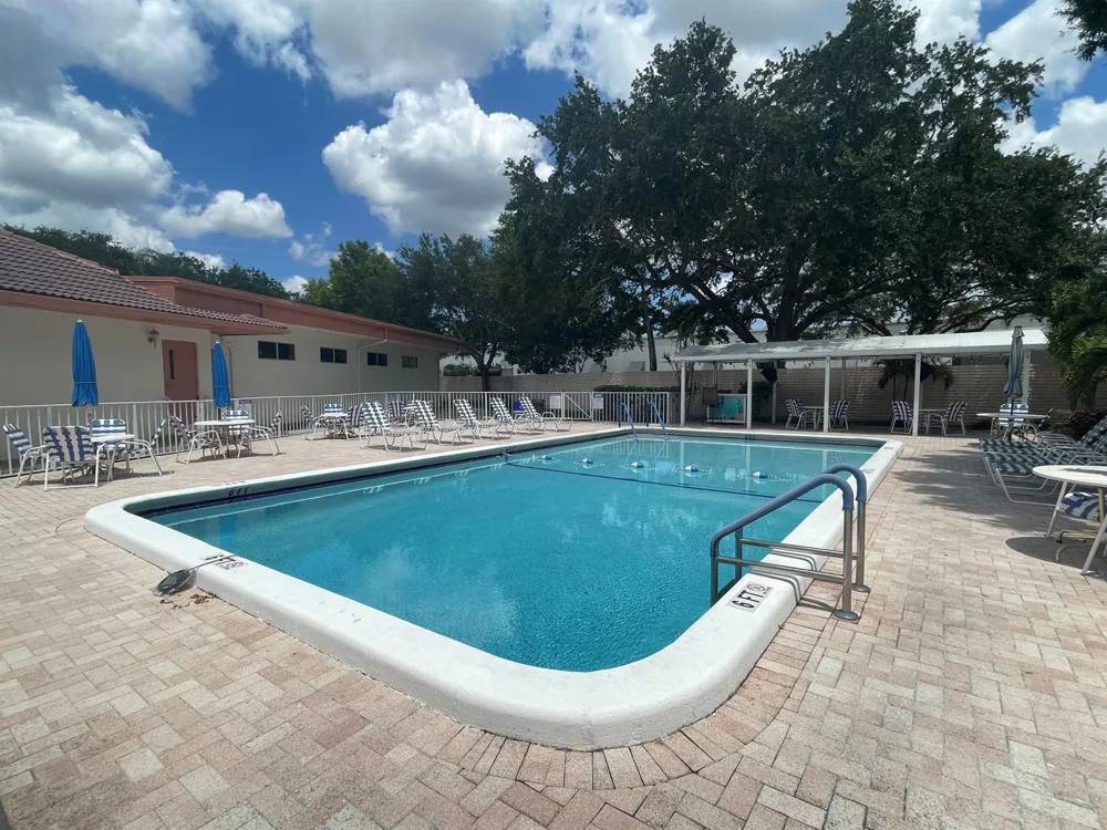 8294 E Club Road Boca Raton, FL 33433