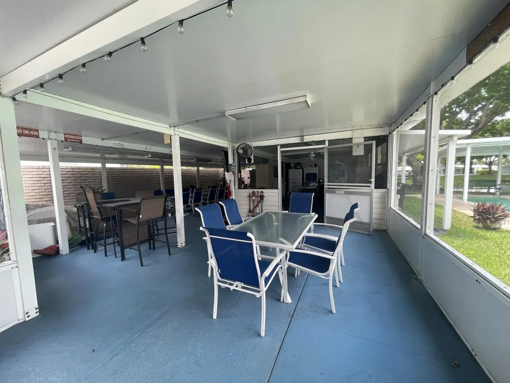 8294 E Club Road Boca Raton, FL 33433
