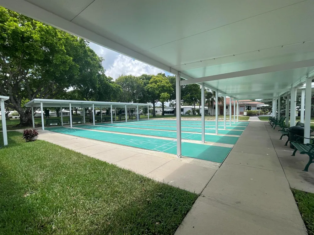 8294 E Club Road Boca Raton, FL 33433