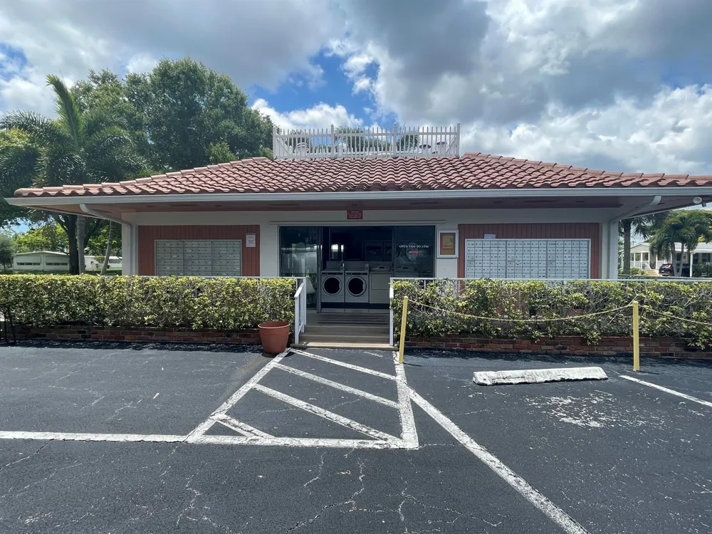 8294 E Club Road Boca Raton, FL 33433