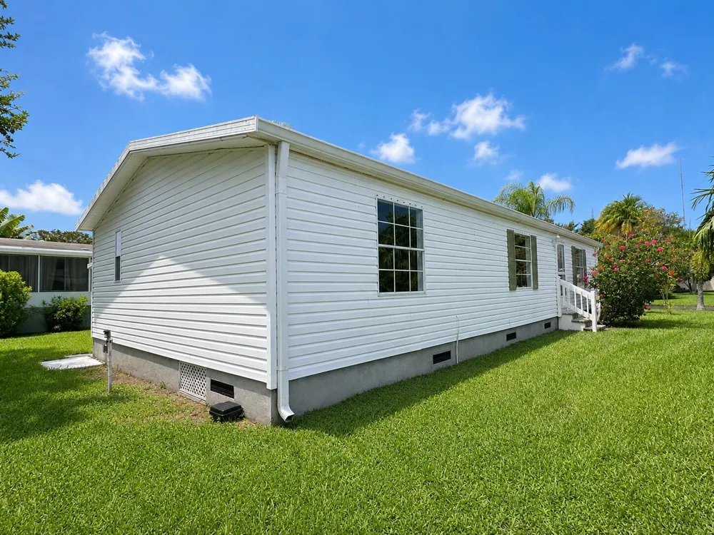 8294 E Club Road Boca Raton, FL 33433