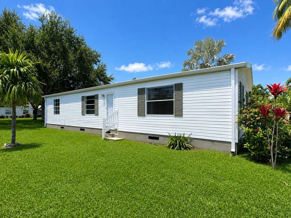 8294 E Club Road Boca Raton, FL 33433