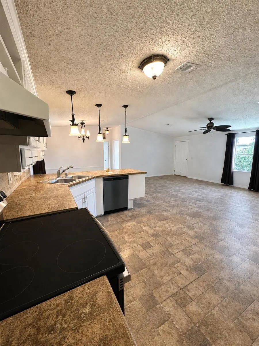 8294 E Club Road Boca Raton, FL 33433