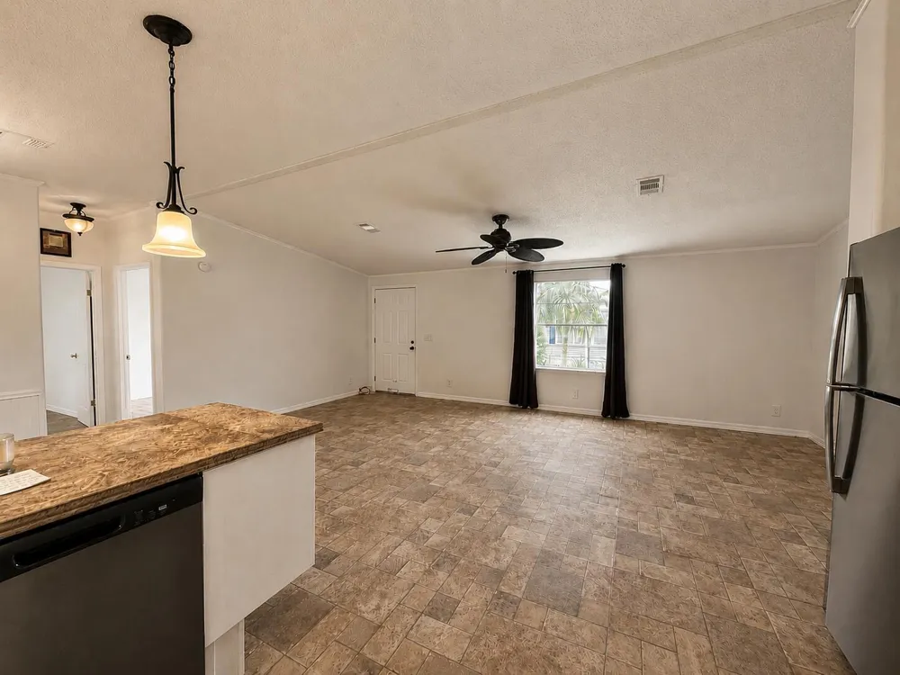 8294 E Club Road Boca Raton, FL 33433