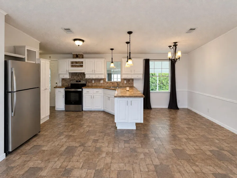 8294 E Club Road Boca Raton, FL 33433
