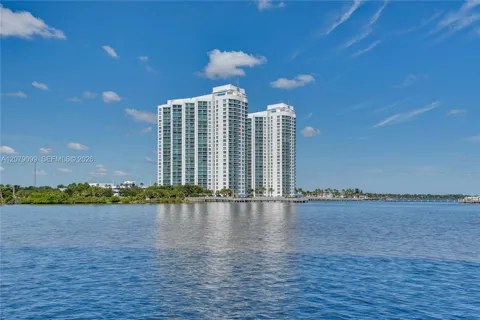 231 Riverside Dr #510-1