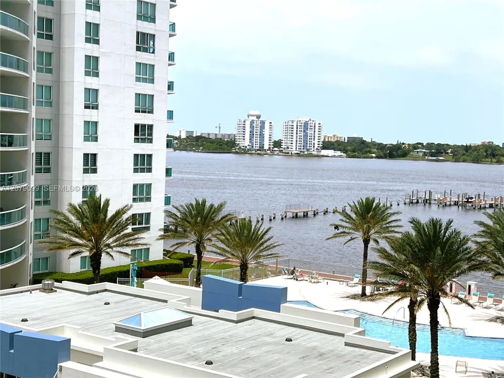 231 Riverside Dr #510-1 Daytona, FL 32117