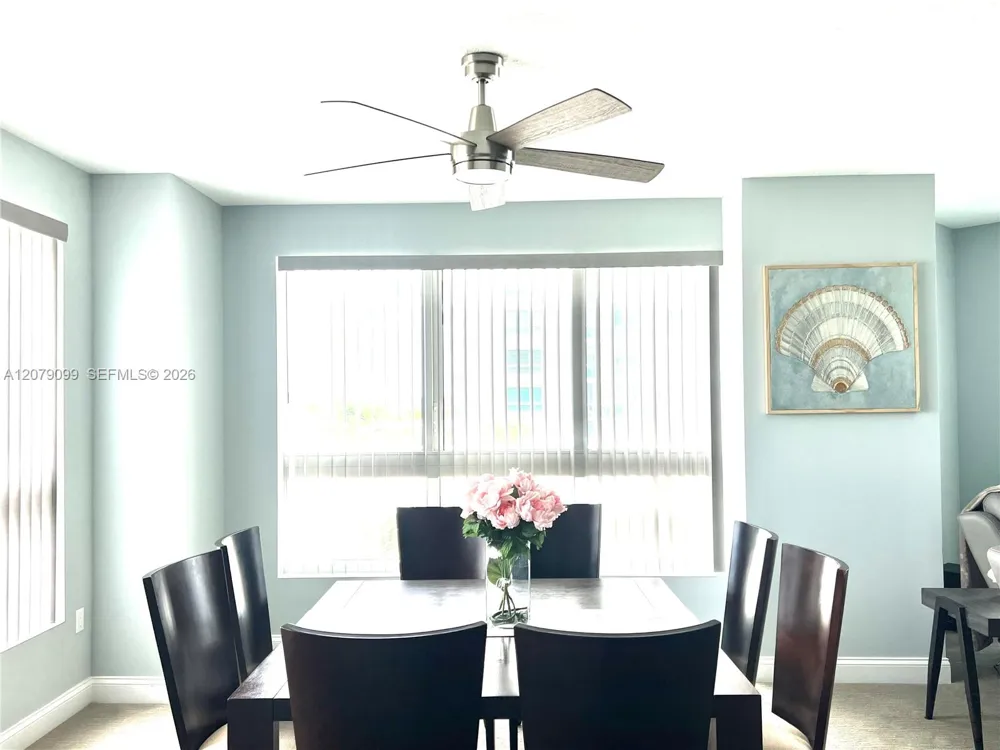 231 Riverside Dr #510-1 Daytona, FL 32117