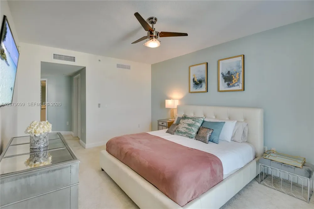 231 Riverside Dr #510-1 Daytona, FL 32117