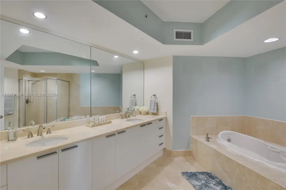 231 Riverside Dr #510-1 Daytona, FL 32117