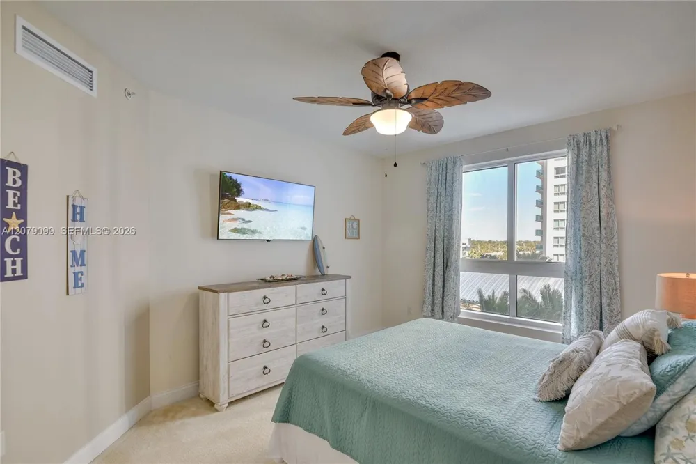 231 Riverside Dr #510-1 Daytona, FL 32117