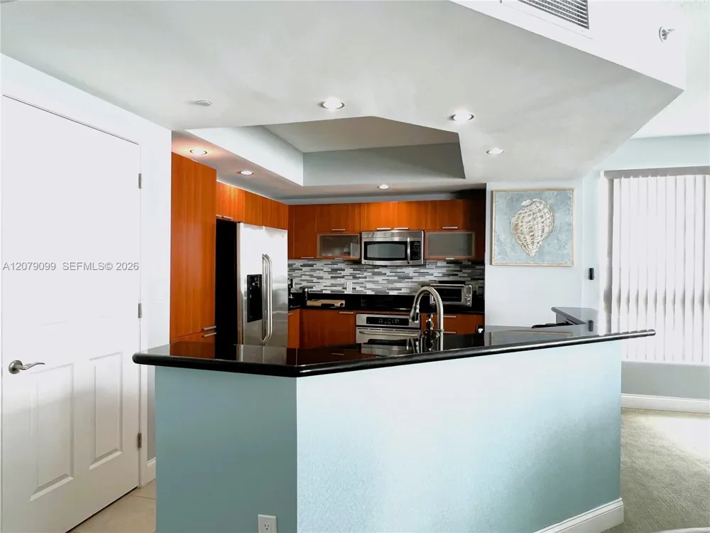 231 Riverside Dr #510-1 Daytona, FL 32117