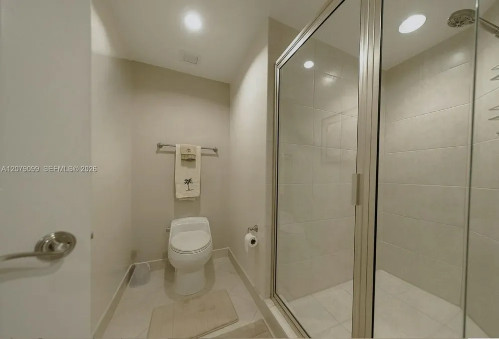 231 Riverside Dr #510-1 Daytona, FL 32117